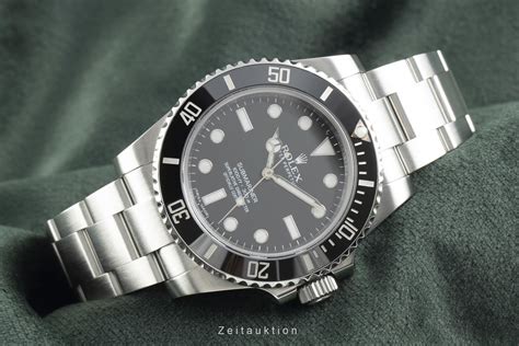 38mm rolex submariner|Rolex Submariner 38mm price.